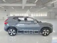 2022 Volvo Others