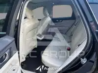 2022 Volvo Others