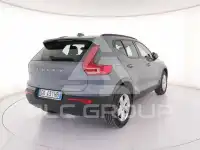 2022 Volvo Others