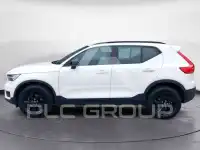 2022 Volvo Others