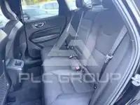 2022 Volvo Others