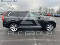 2022 Volvo Others