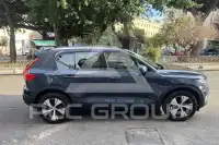 2022 Volvo Others