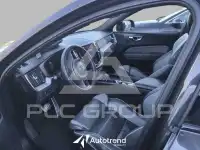 2022 Volvo Others
