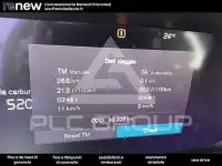 2022 Volvo Others