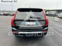 2022 Volvo Others