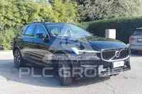 2022 Volvo Others