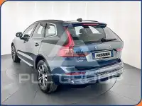 2022 Volvo Others