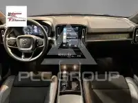 2022 Volvo Others