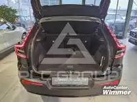 2022 Volvo EX 40