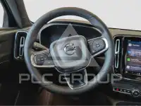 2022 Volvo EX 40