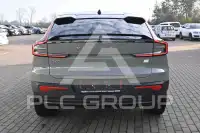 2022 Volvo EX 40