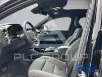 2022 Volvo EX 40