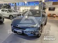 2022 Volvo EX 40