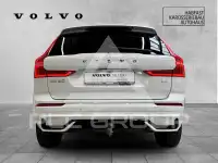 2022 Volvo XC60