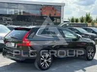 2022 Volvo XC60