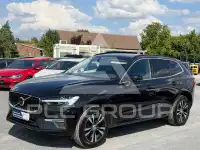 2022 Volvo XC60