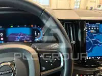 2022 Volvo XC60