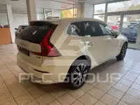 2022 Volvo XC60