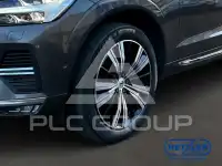 2022 Volvo XC60