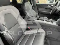 2022 Volvo XC60