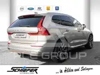 2022 Volvo XC60