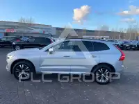 2022 Volvo XC60