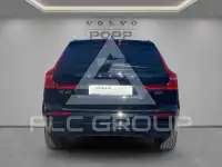 2022 Volvo XC60