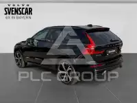 2022 Volvo XC60