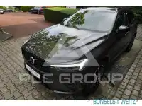 2022 Volvo XC60