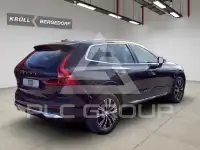 2022 Volvo XC60