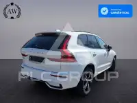 2022 Volvo XC60