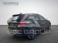 2022 Volvo XC60