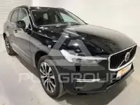 2022 Volvo XC60