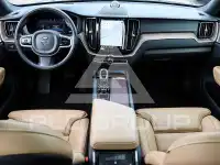 2022 Volvo XC60