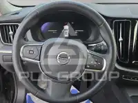 2022 Volvo XC60