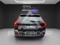 2022 Volvo XC60