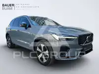 2022 Volvo XC60