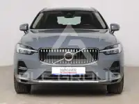 2022 Volvo XC60