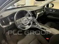 2022 Volvo XC60
