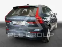 2022 Volvo XC60