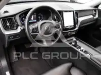 2022 Volvo XC60