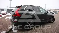 2022 Volvo XC60