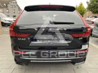 2022 Volvo XC60