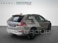 2022 Volvo XC60