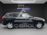 2022 Volvo XC60