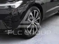 2022 Volvo XC60