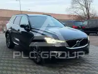 2022 Volvo XC60