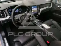 2022 Volvo XC60