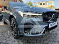 2022 Volvo XC60
